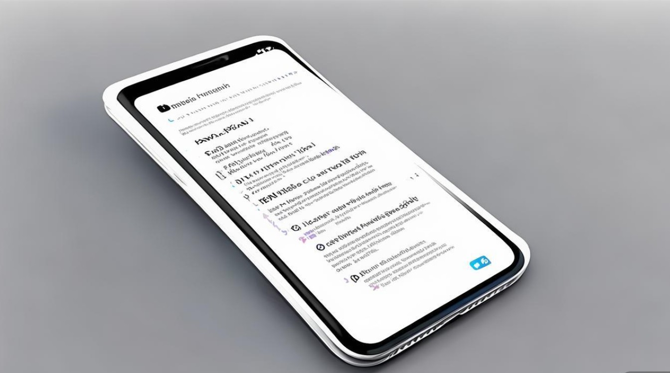vivoy手机怎么切换到2G网络？设置方法步骤详解