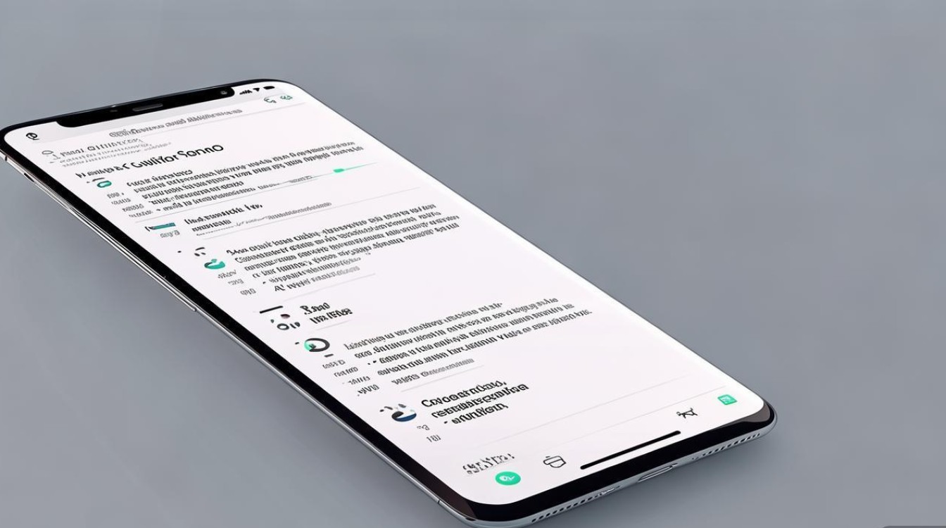 vivoy手机怎么切换到2G网络？设置方法步骤详解