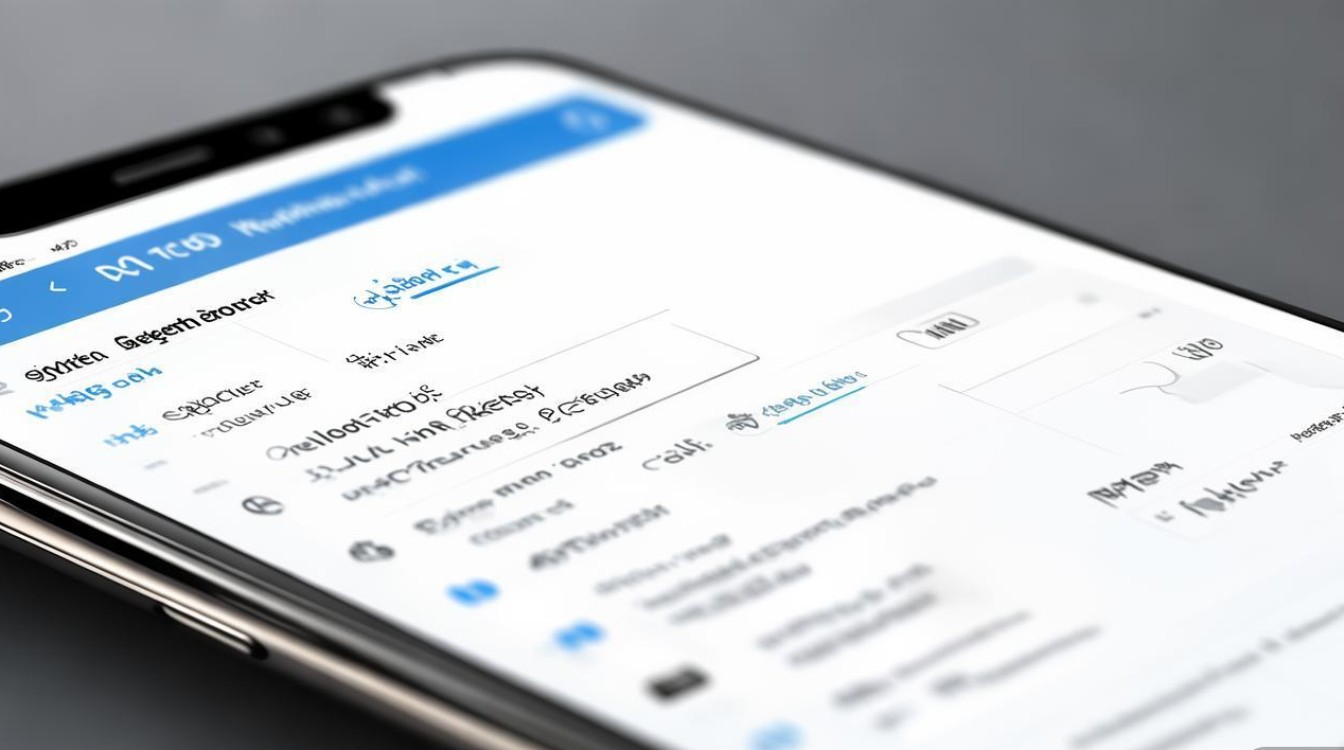 vivoy手机怎么切换到2G网络？设置方法步骤详解