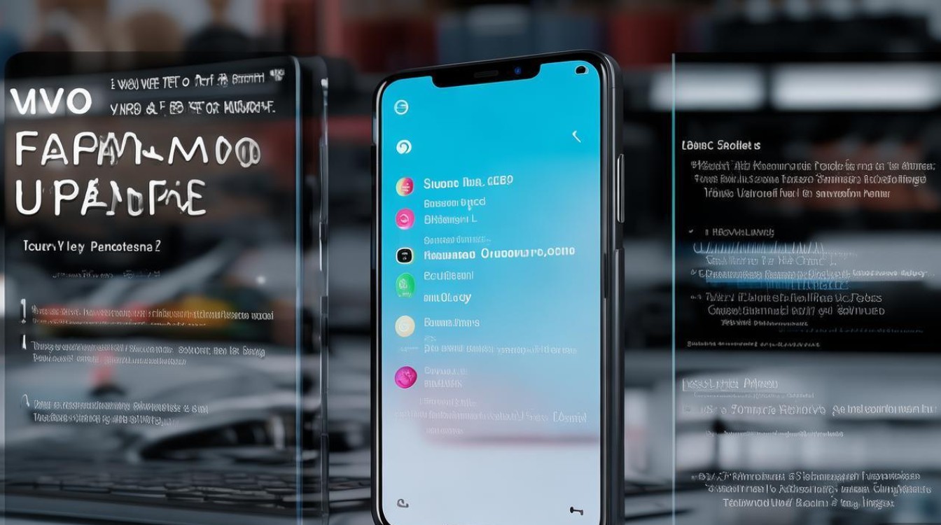 vivoy29l刷机教程，详细步骤与注意事项有哪些？