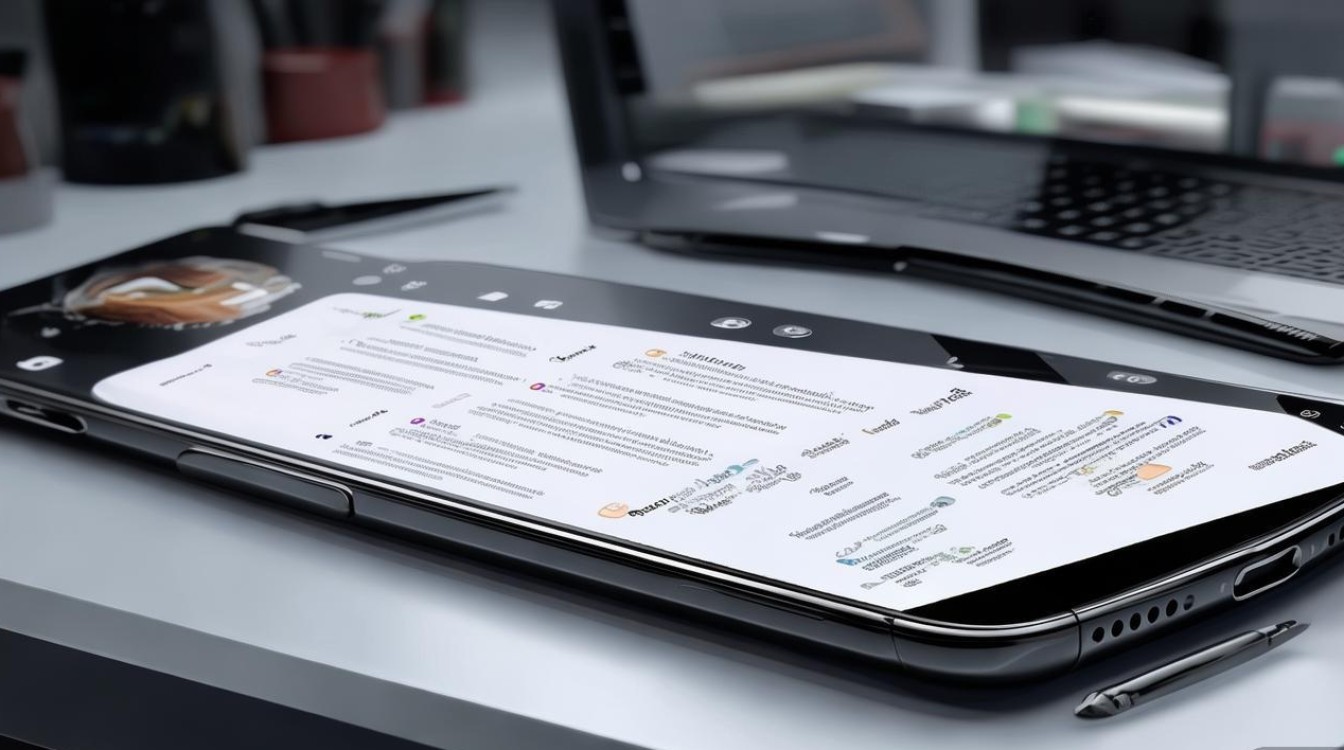 vivoy29l刷机教程，详细步骤与注意事项有哪些？