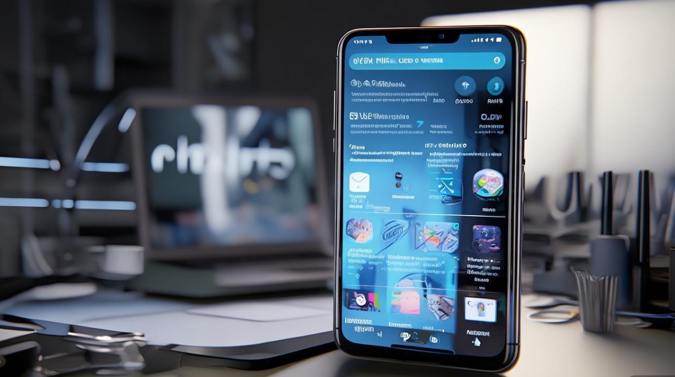 vivoy29l刷机教程，详细步骤与注意事项有哪些？