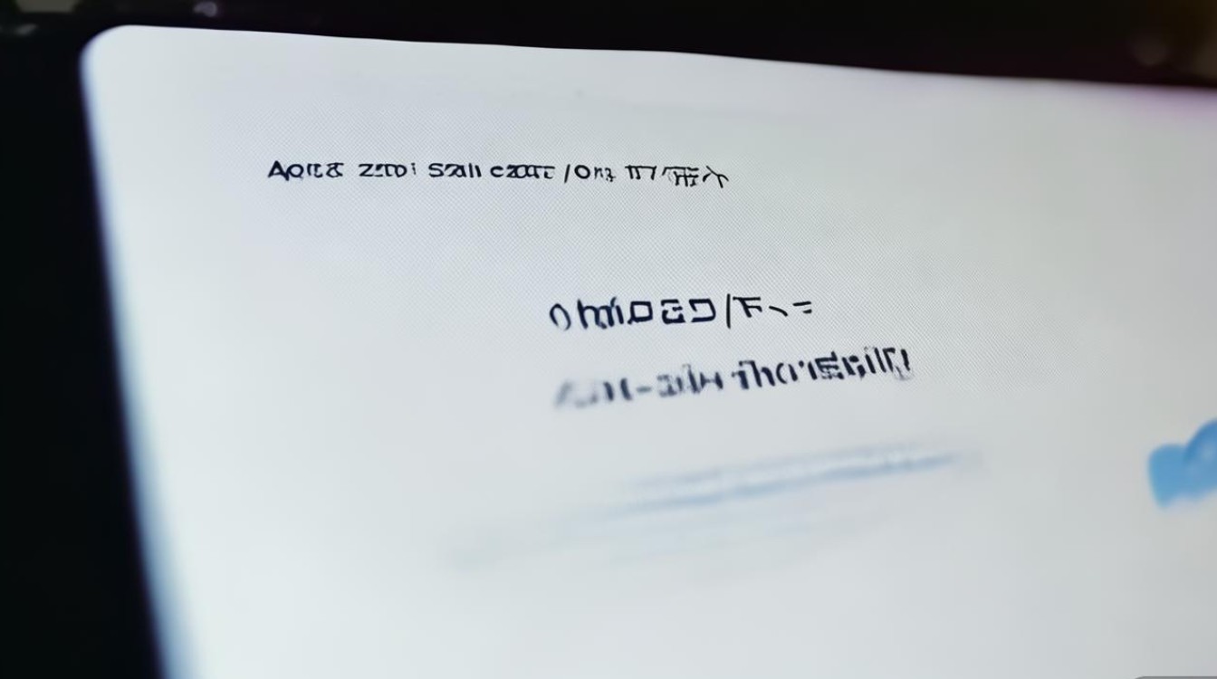 苹果邮箱验证邮件找不到？点开后没反应怎么办？