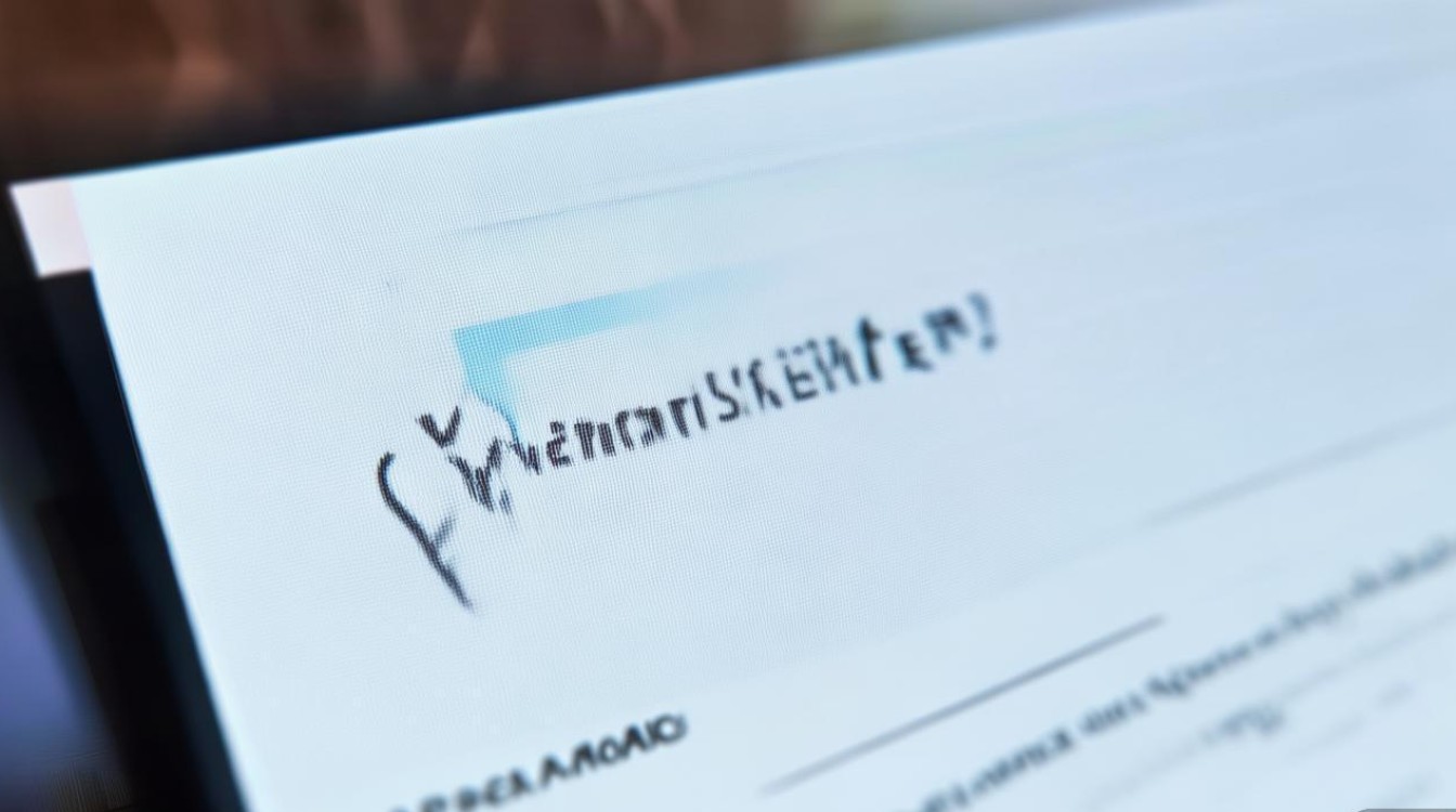 苹果邮箱验证邮件找不到？点开后没反应怎么办？