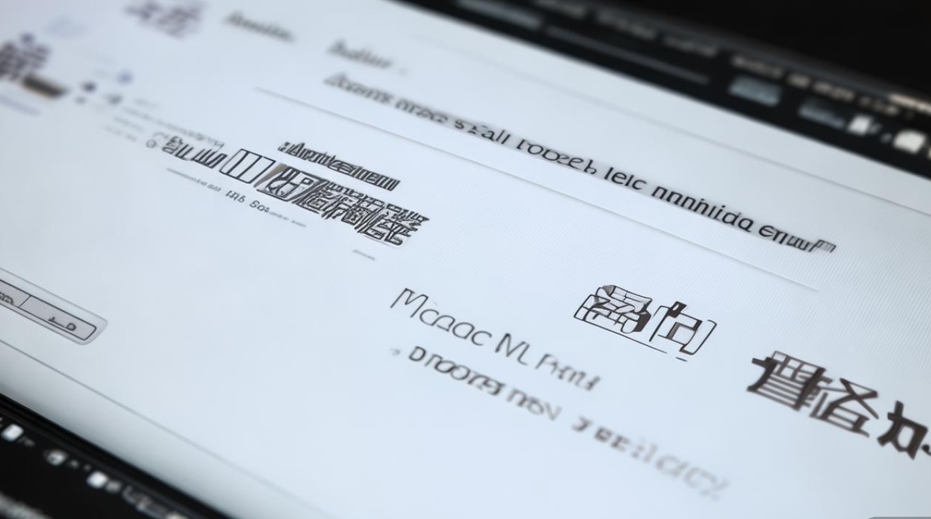 苹果邮箱验证邮件找不到？点开后没反应怎么办？