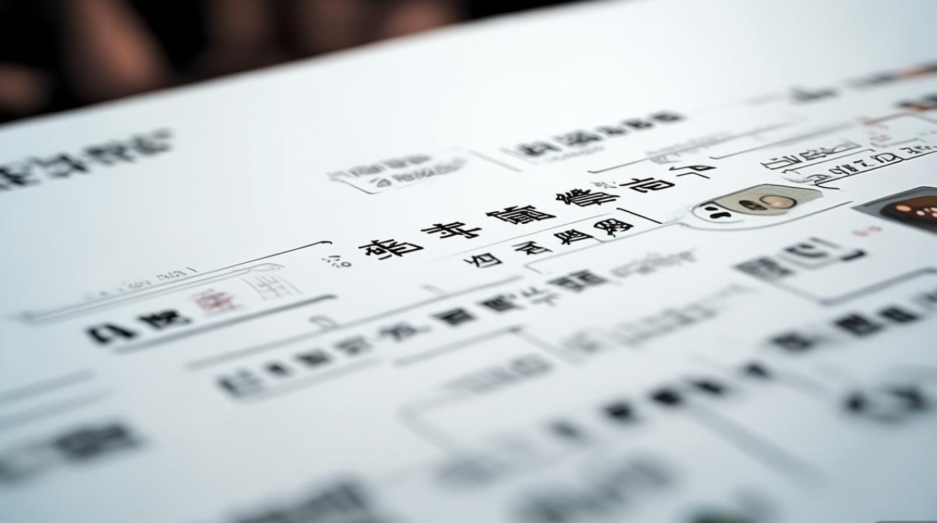 支付宝电子结婚证怎么预约领取？详细步骤和方法是什么？