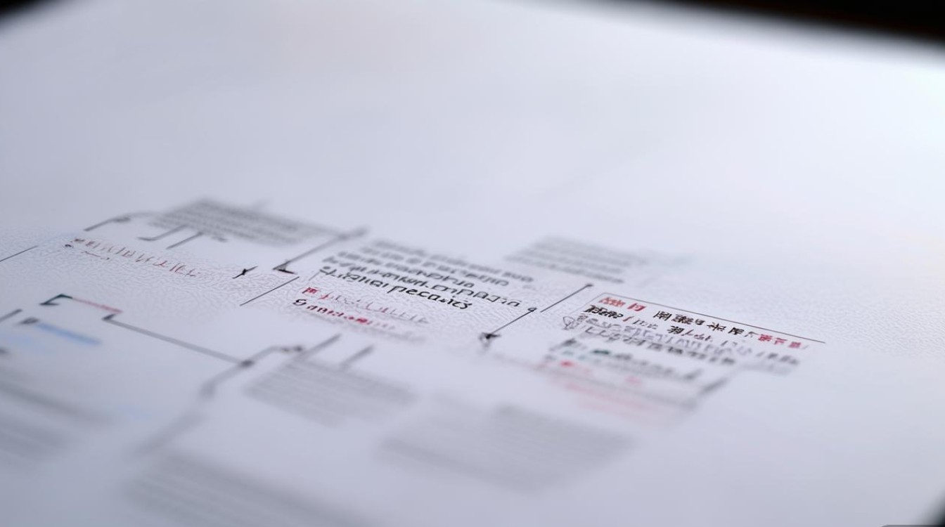 支付宝电子结婚证怎么预约领取？详细步骤和方法是什么？