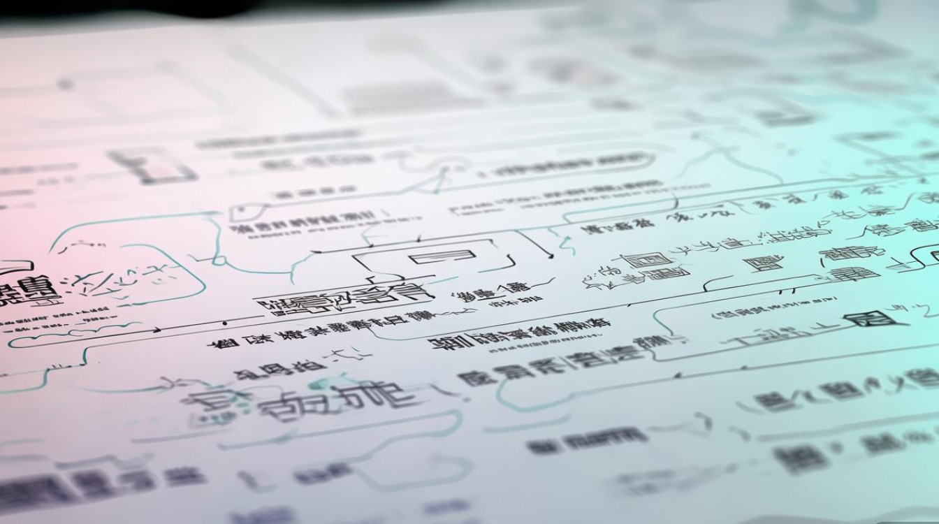 支付宝电子结婚证怎么预约领取？详细步骤和方法是什么？