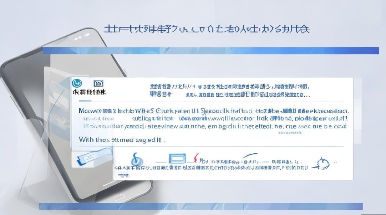 中国移动查网龄送流量怎么查？办理条件和流程是什么？