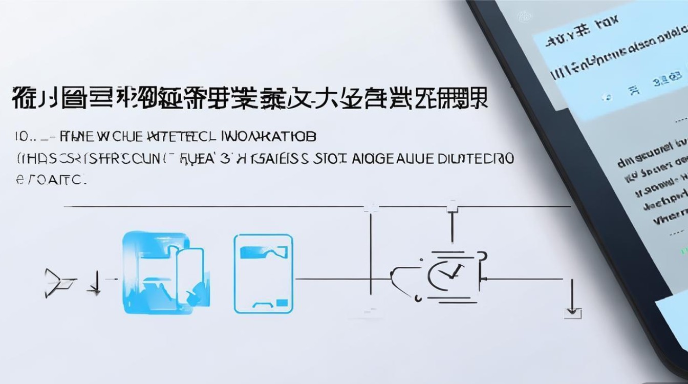 中国移动查网龄送流量怎么查？办理条件和流程是什么？