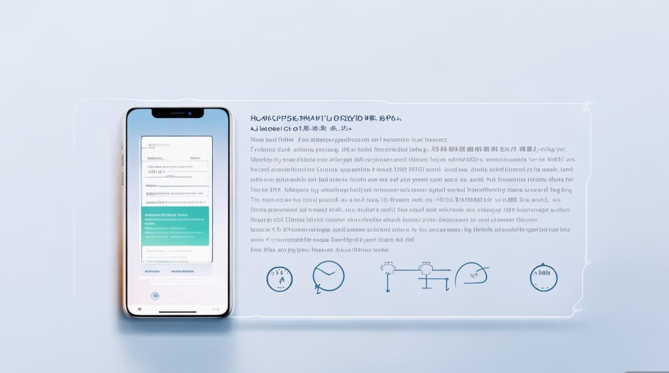 中国移动查网龄送流量怎么查？办理条件和流程是什么？