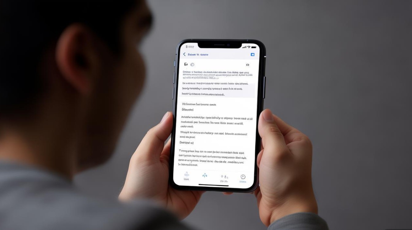 微视剪辑视频长度怎么调？新手必学的方法技巧是什么？