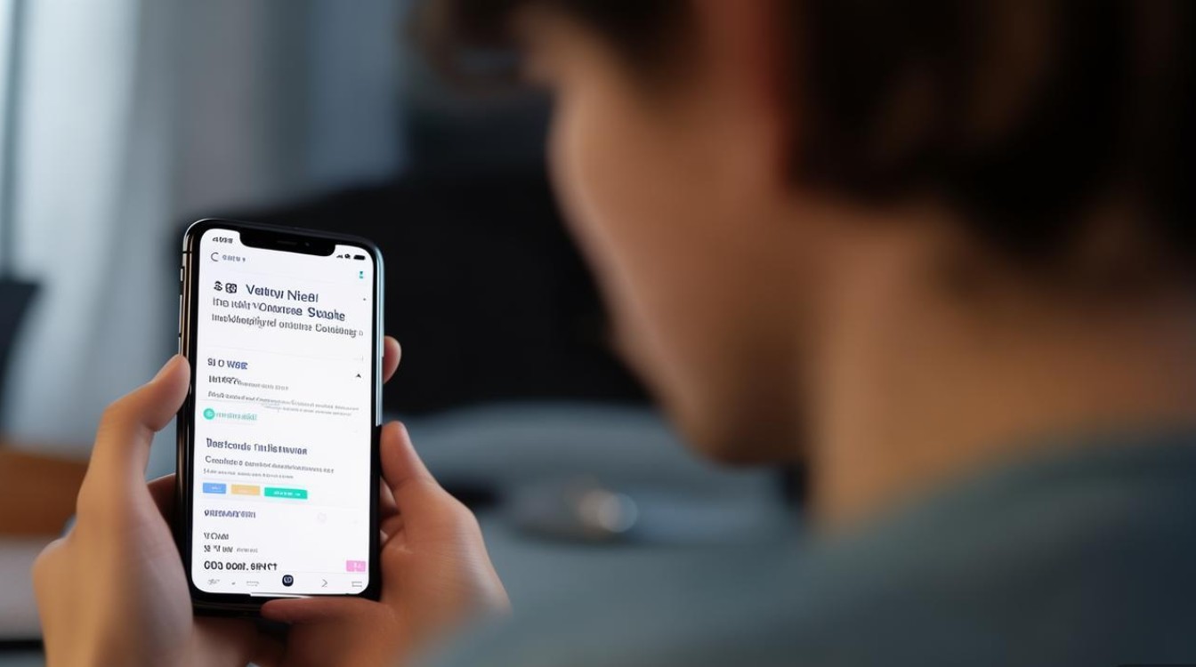 微视剪辑视频长度怎么调？新手必学的方法技巧是什么？