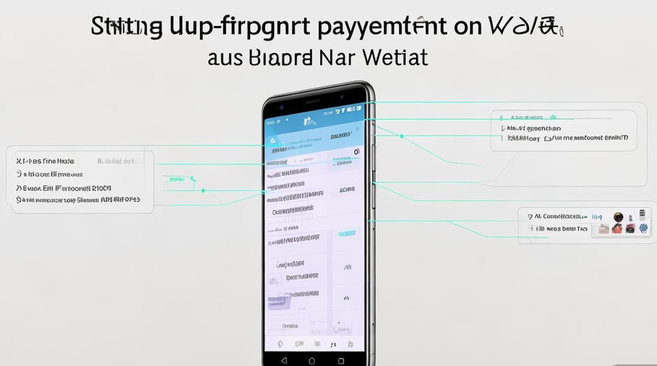VIVO X6微信指纹支付怎么设置？步骤详解来了！
