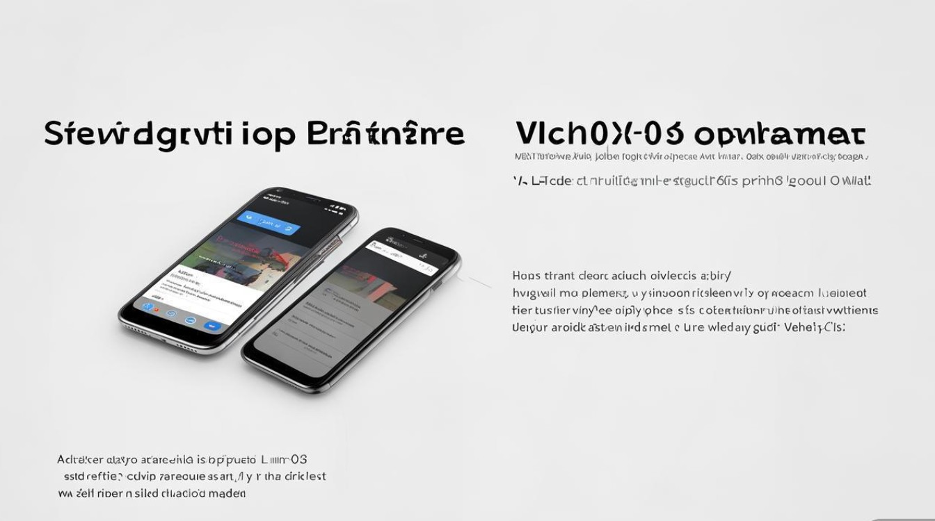 VIVO X6微信指纹支付怎么设置？步骤详解来了！