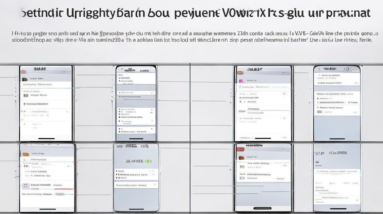 VIVO X6微信指纹支付怎么设置？步骤详解来了！