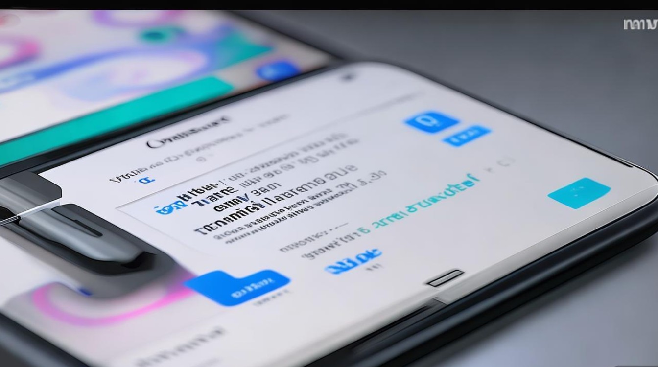 vivo自带浏览器好用吗？功能与体验如何？