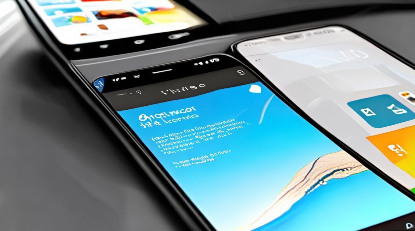 vivo自带浏览器好用吗？功能与体验如何？