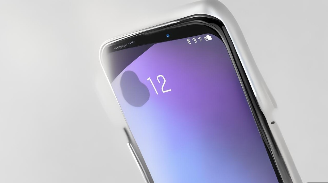 Xiaomi Civi 2是老人机吗？适合年轻人还是长辈用？