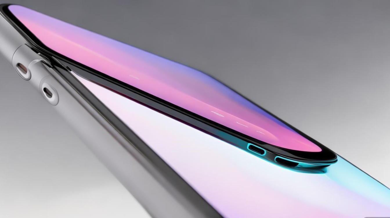 Xiaomi Civi 2是老人机吗？适合年轻人还是长辈用？