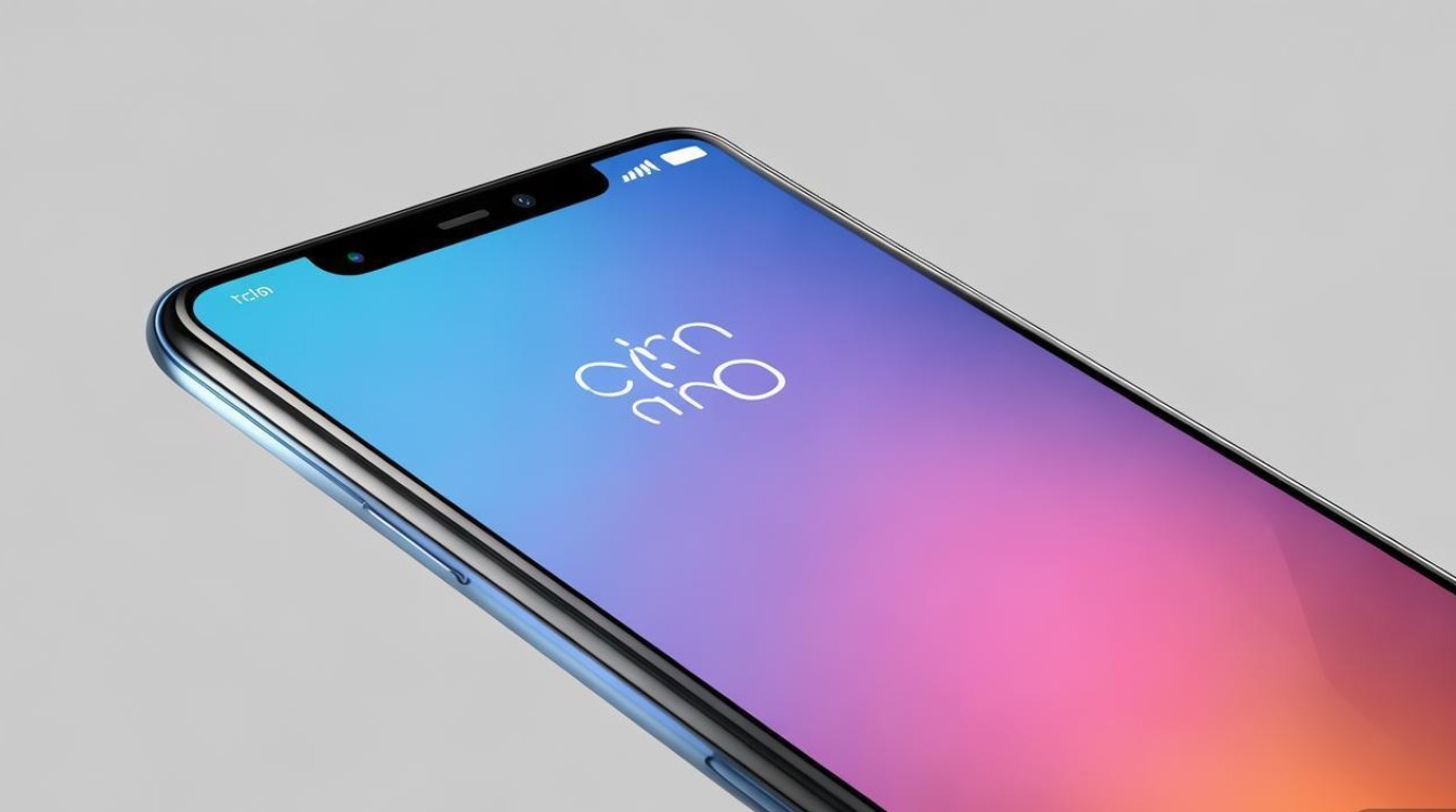 Xiaomi Civi 2是老人机吗？适合年轻人还是长辈用？