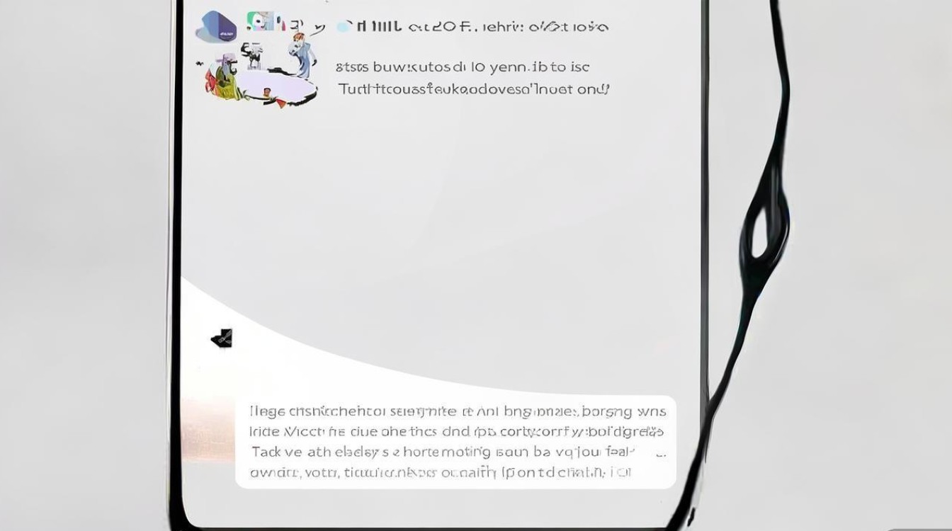 vivo x5max开不了机怎么办？这些排查方法你试过吗？