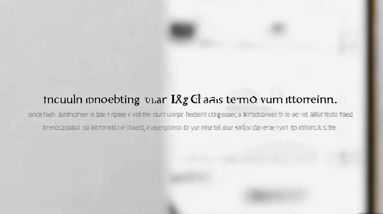 vivo x5max开不了机怎么办？这些排查方法你试过吗？