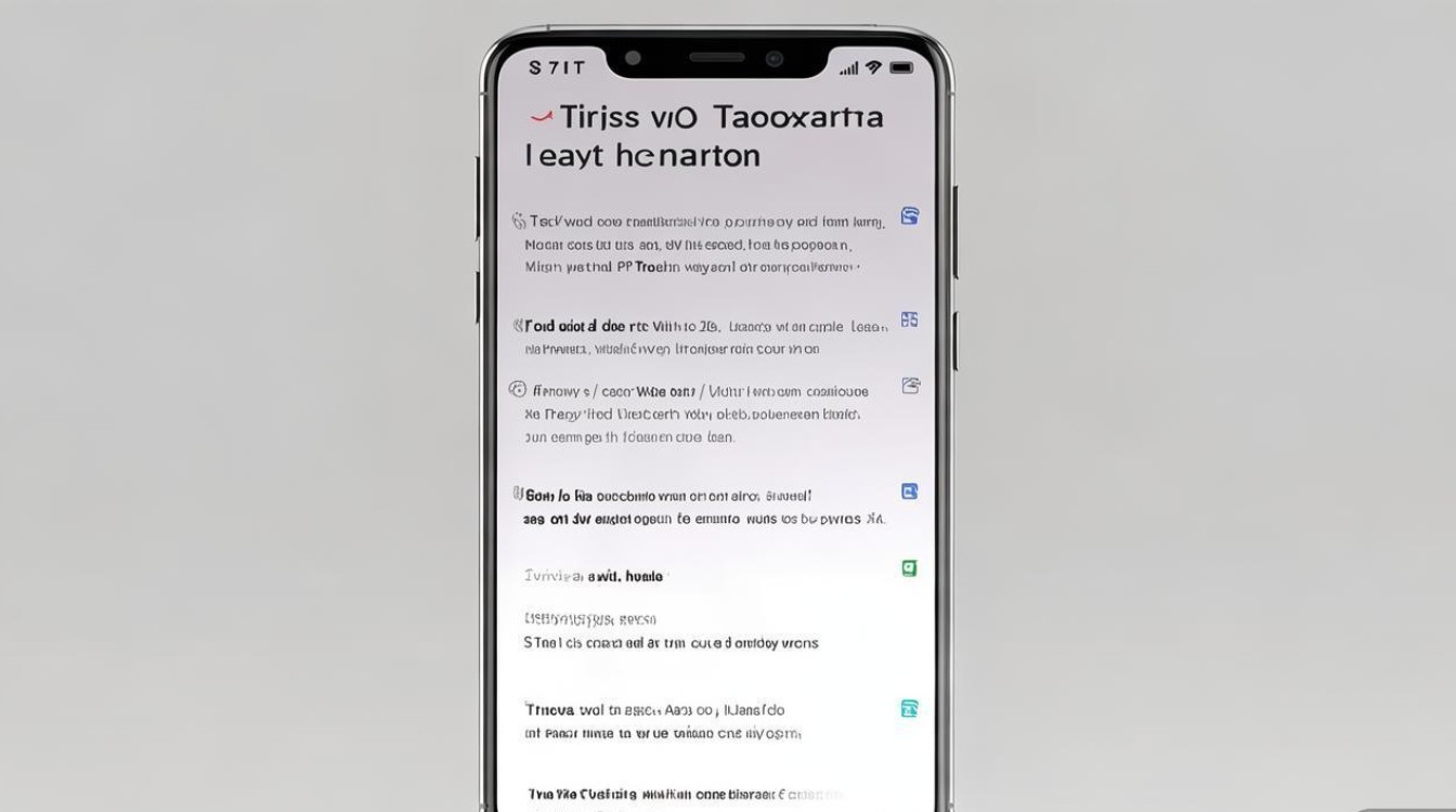 vivo x5max开不了机怎么办？这些排查方法你试过吗？