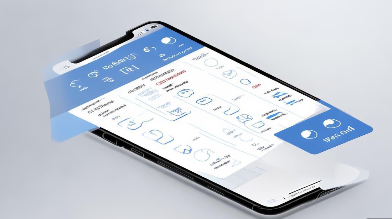 京东刷脸登录怎么设置？设置方法步骤详解