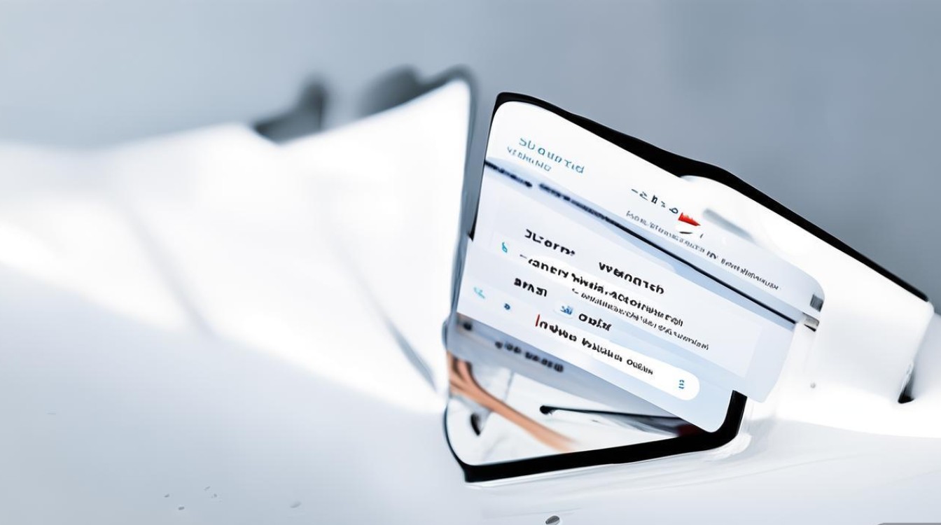 京东刷脸登录怎么设置？设置方法步骤详解