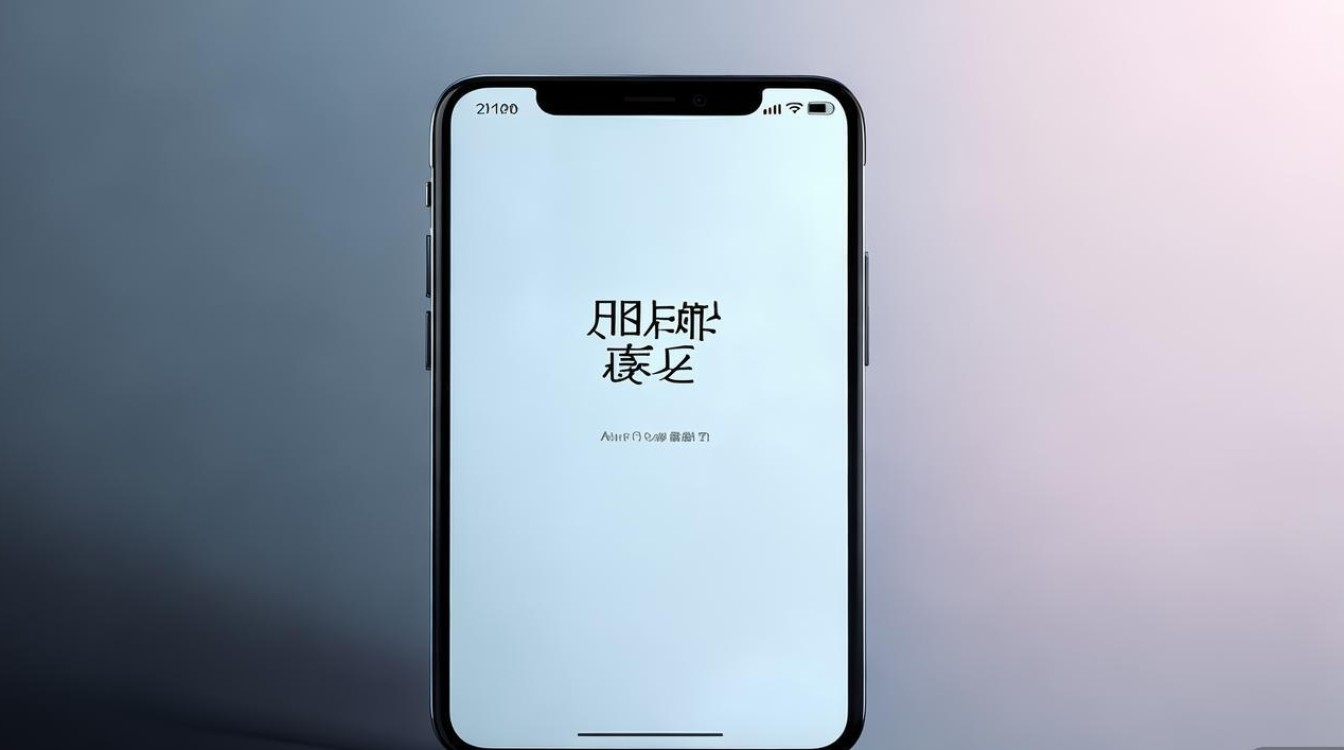 小米12支持高刷吗？高刷体验如何？