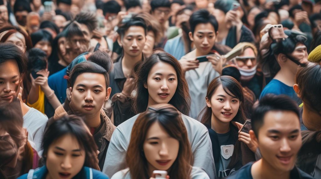 小米12支持高刷吗？高刷体验如何？