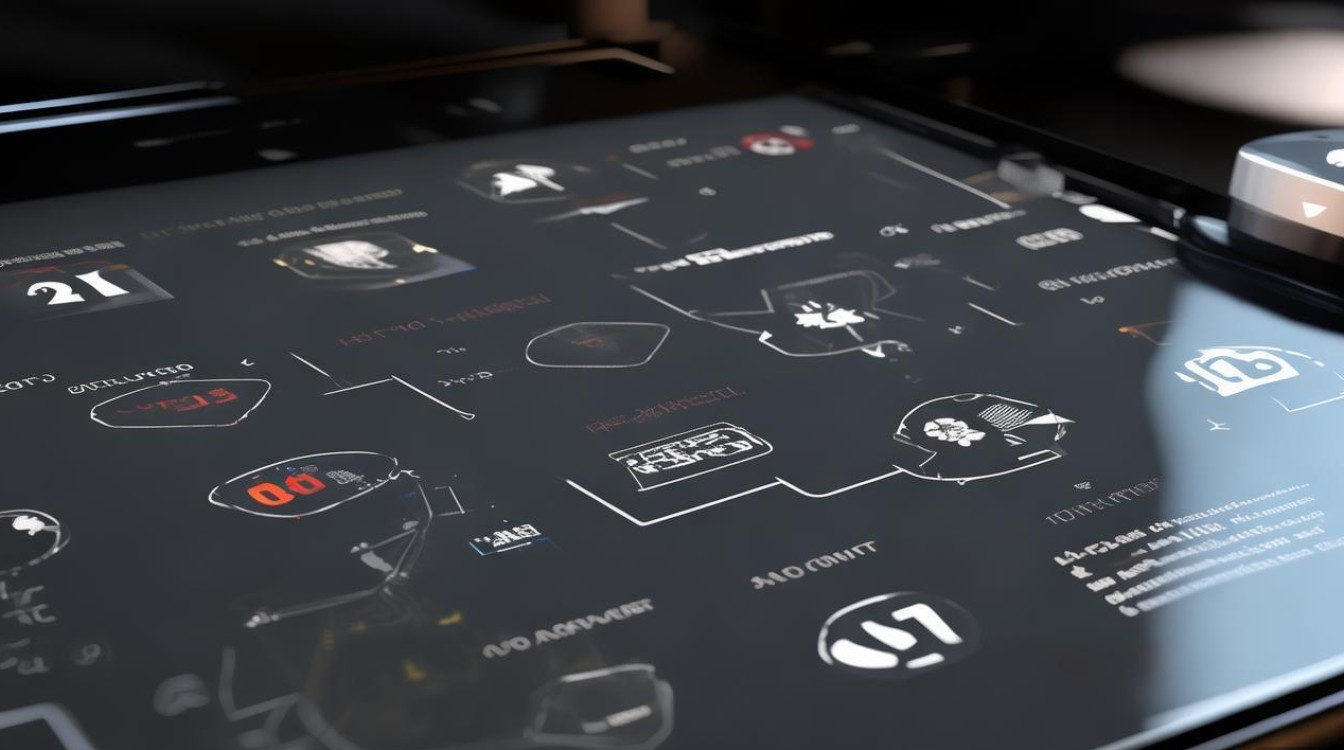 oppo淘宝直播怎么开？新手从0到1开播步骤详解