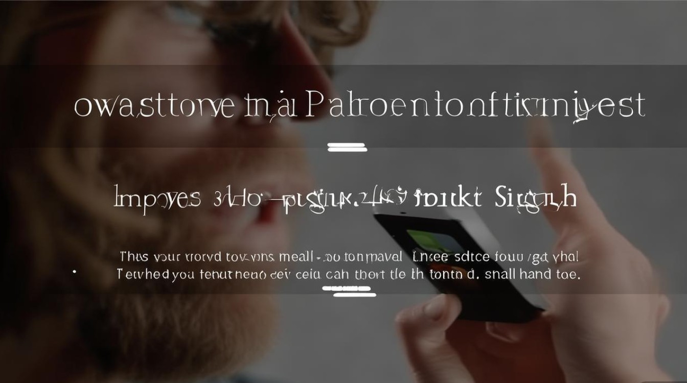 苹果4s信号差怎么办？教你3招轻松解决！