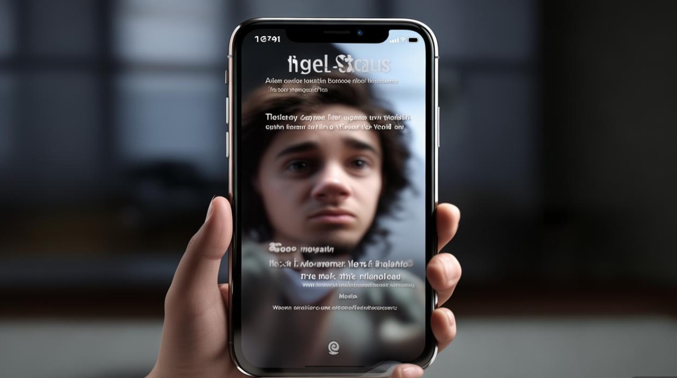 苹果4s信号差怎么办？教你3招轻松解决！
