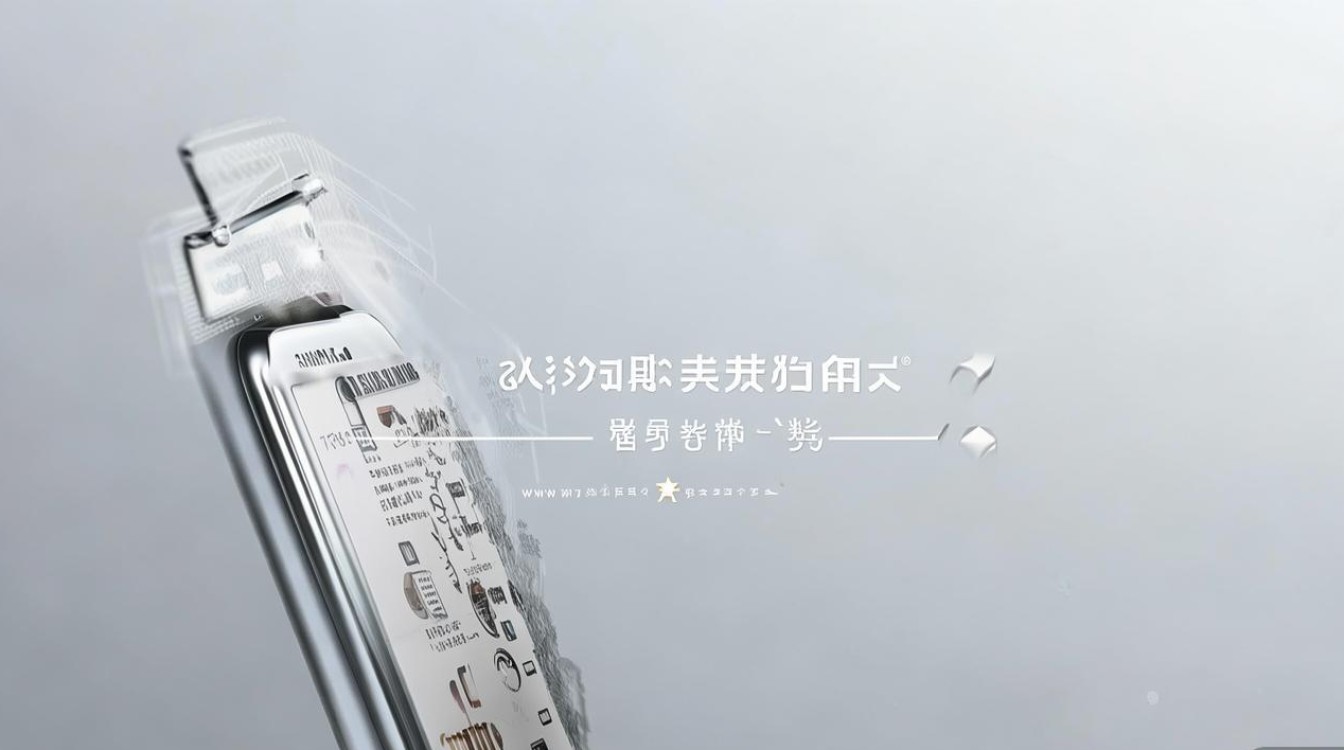 三星s6省电技巧有哪些？延长续航最有效方法是什么？