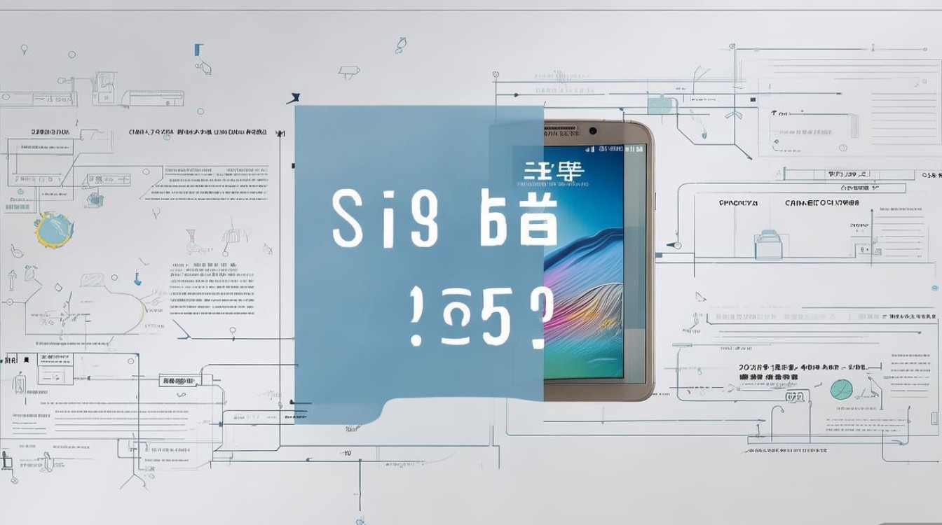 三星s6省电技巧有哪些？延长续航最有效方法是什么？