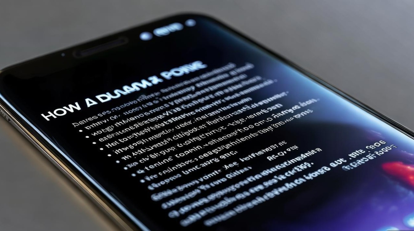 华为全网通手机怎么选？不同型号全网通功能有啥区别？