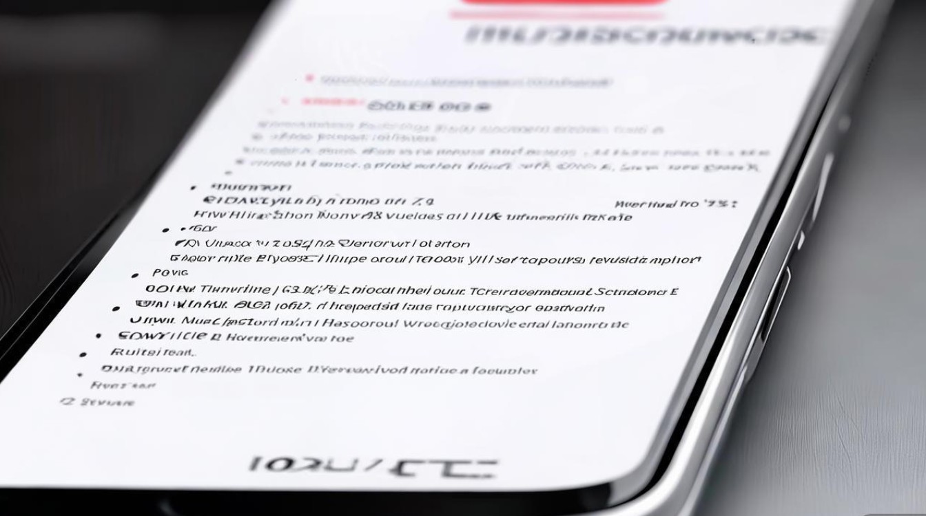 华为全网通手机怎么选？不同型号全网通功能有啥区别？