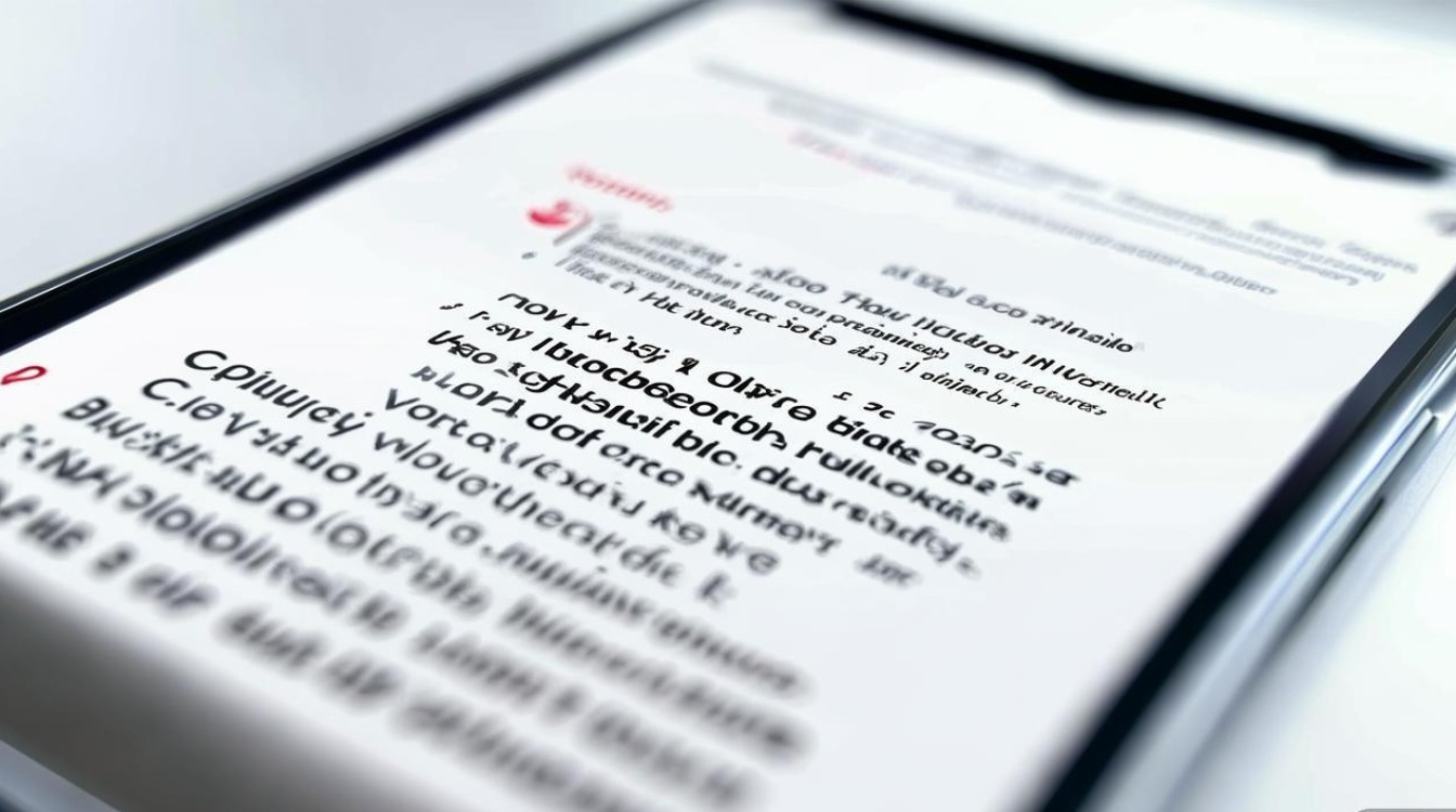 华为全网通手机怎么选？不同型号全网通功能有啥区别？