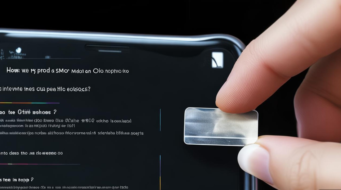 oppo手机怎么填卡号？详细步骤是什么？