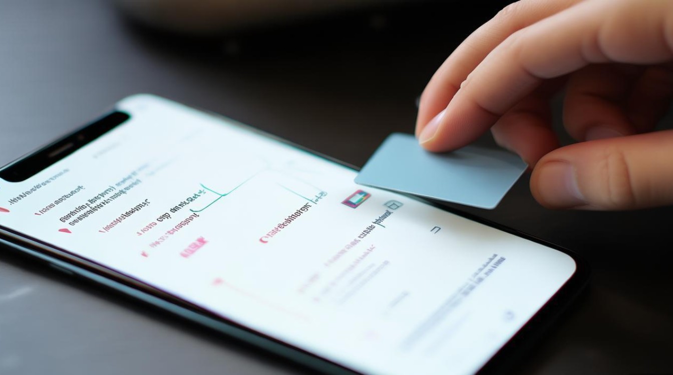 oppo手机怎么填卡号？详细步骤是什么？