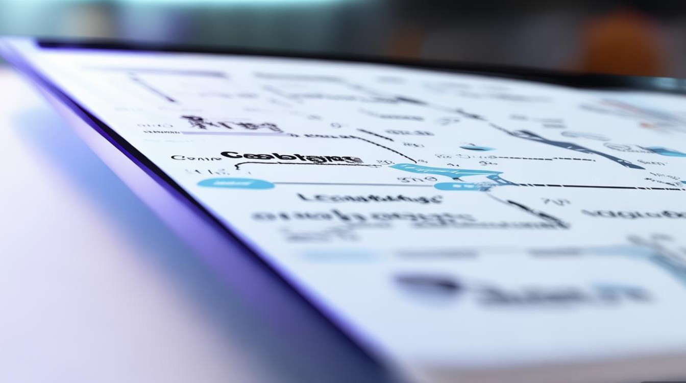 淘宝积分怎么用才最划算？能省几千元的方法有哪些？