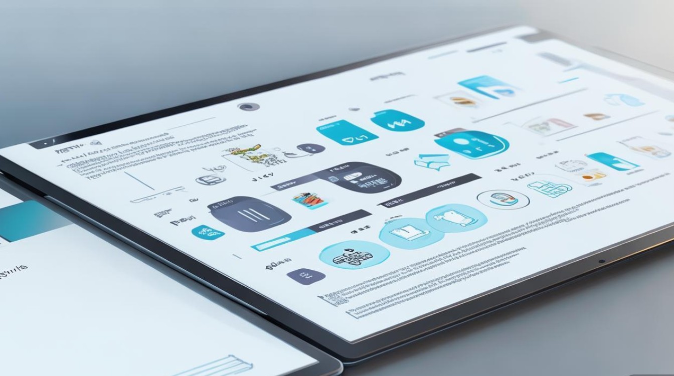 淘宝积分怎么用才最划算？能省几千元的方法有哪些？