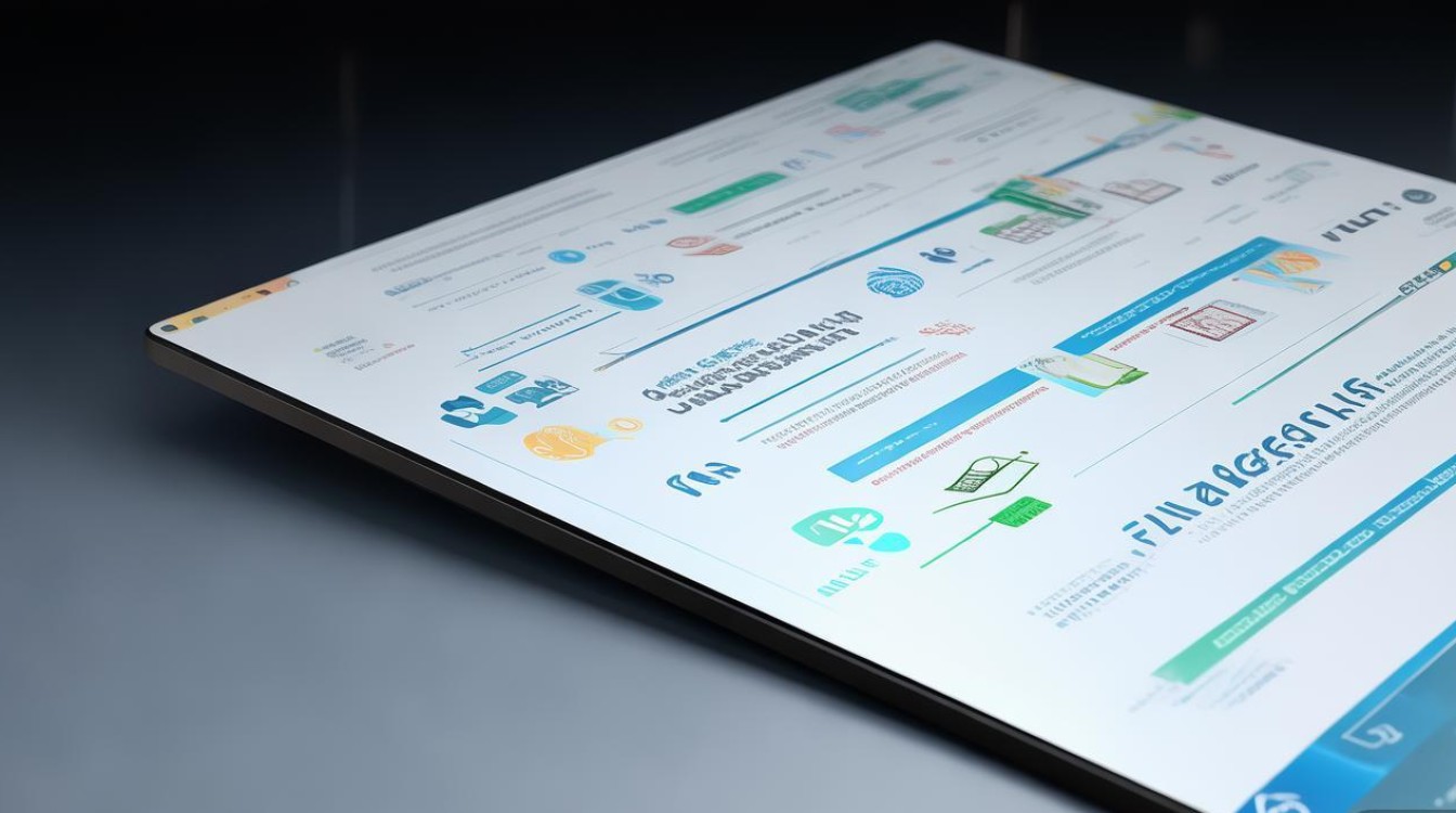 淘宝积分怎么用才最划算？能省几千元的方法有哪些？