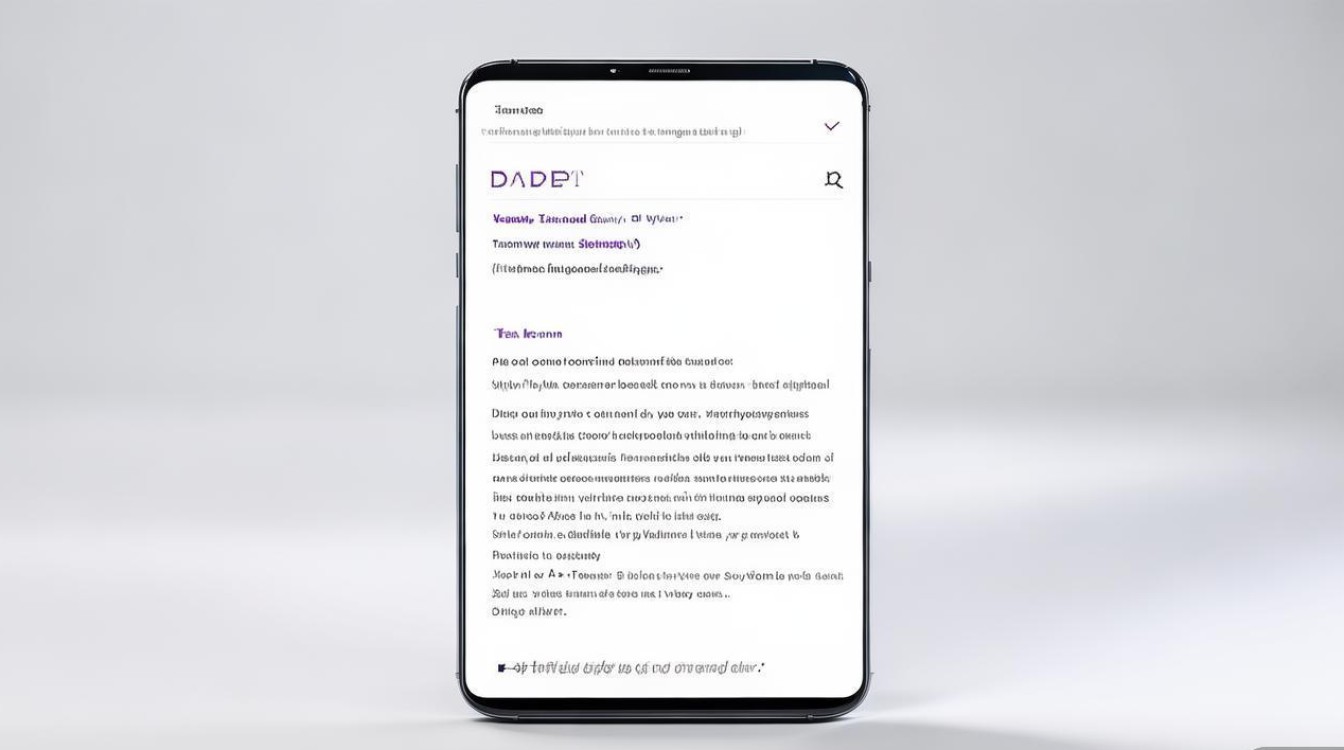 三星n4手机怎么截屏？三种方法轻松搞定