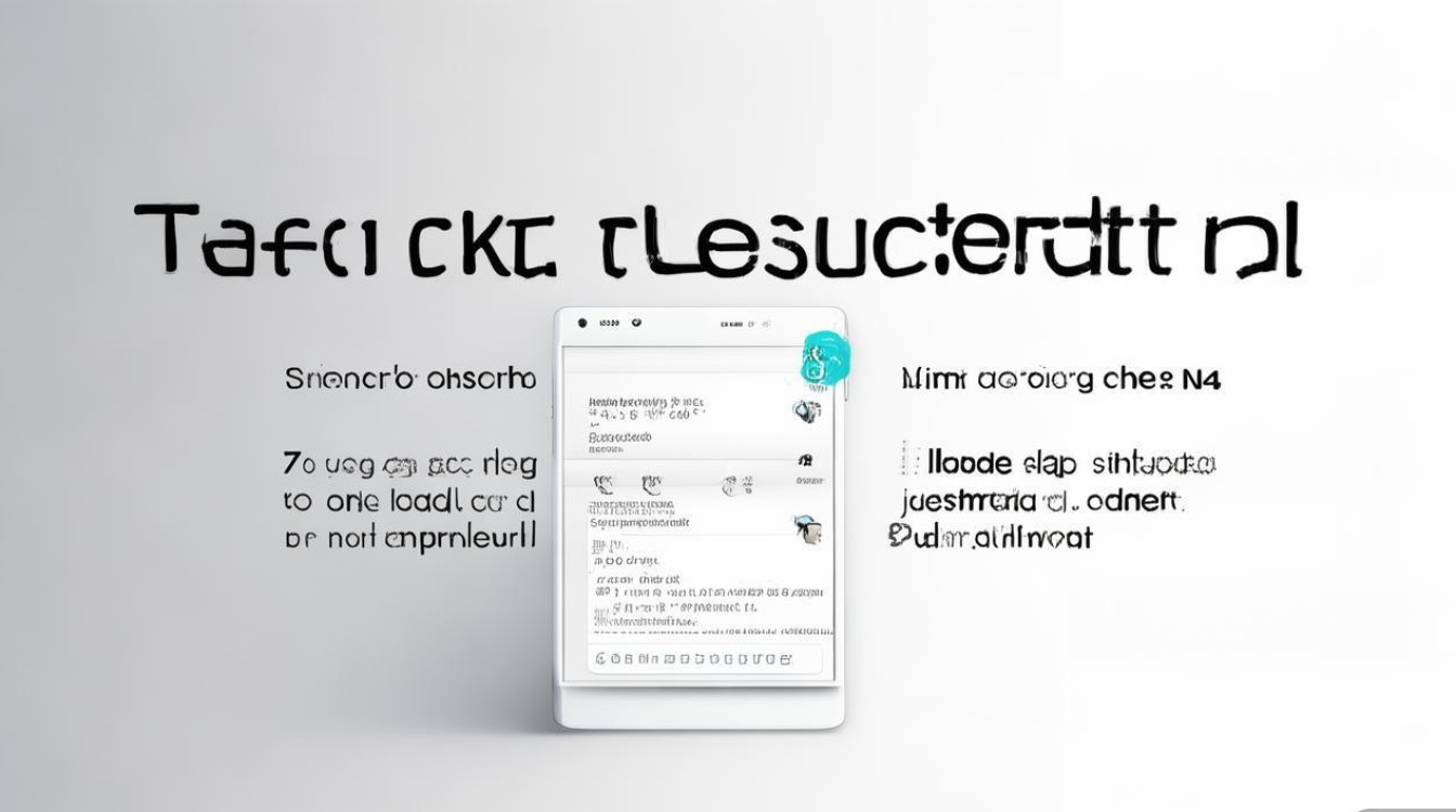 三星n4手机怎么截屏？三种方法轻松搞定