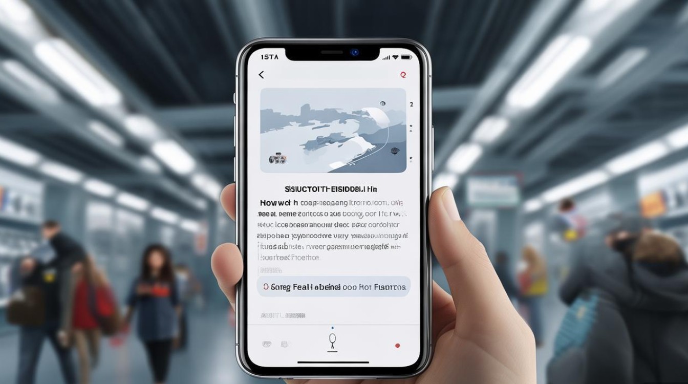 Xiaomi 12X怎么直接刷地铁？需开通NFC功能吗？