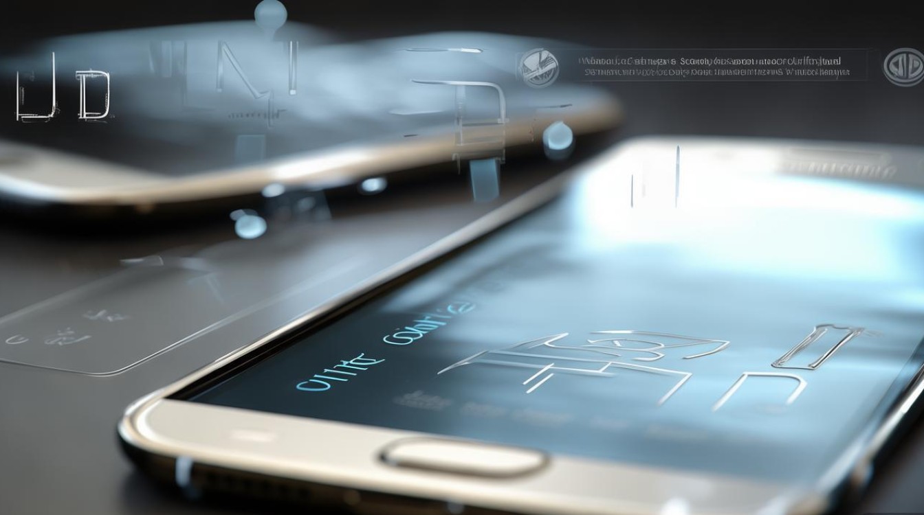 三星s4贴膜教程，新手如何完美贴无气泡？