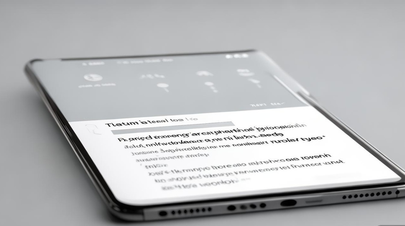 华为屏幕录制时，耳机声音被录进去怎么解决？